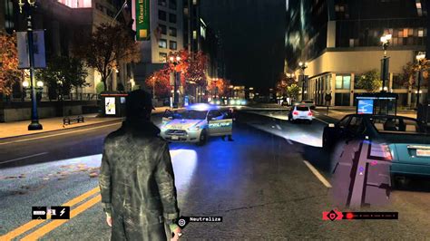 watch dogs fake surrender|watch dogs surrender.